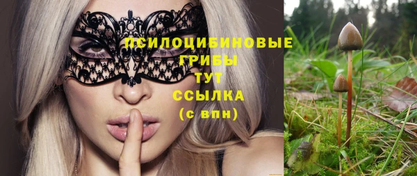 соль курить ск Абдулино