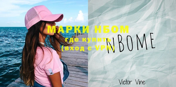 винт Абаза
