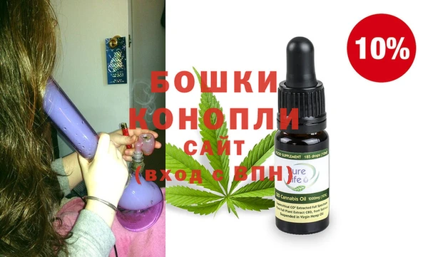 винт Абаза